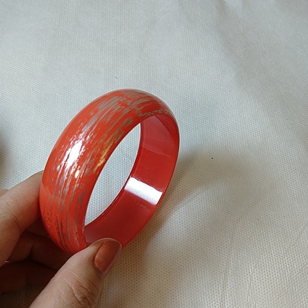 Bracelet bundle - Picture 3 of 7